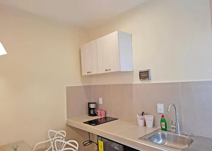 New Elegant With Pool, Garden & Comfort * Playa del Carmen
