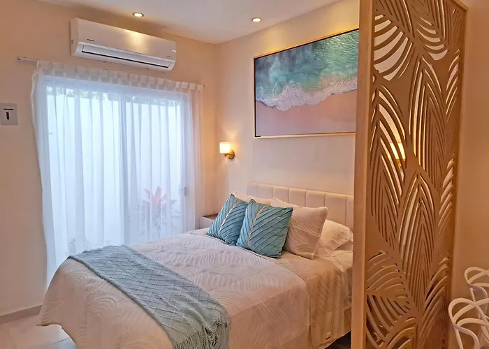 New Elegant With Pool, Garden & Comfort *