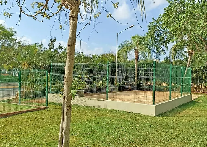 New Elegant With Pool, Garden & Comfort *